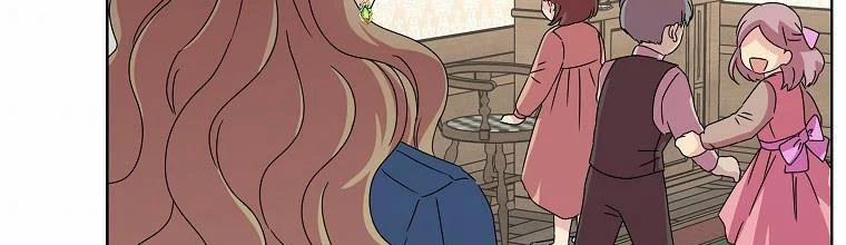 Mẹ Chồng Phản Diện Đáng Yêu 3 trang 12