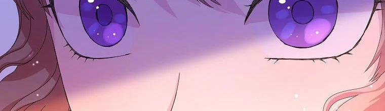 Mẹ Chồng Phản Diện Đáng Yêu 3 trang 121