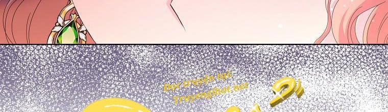 Mẹ Chồng Phản Diện Đáng Yêu 3 trang 122