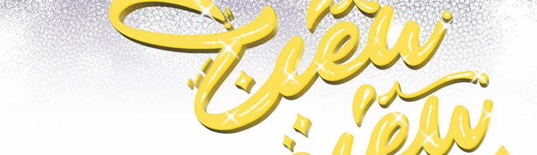 Mẹ Chồng Phản Diện Đáng Yêu 3 trang 123