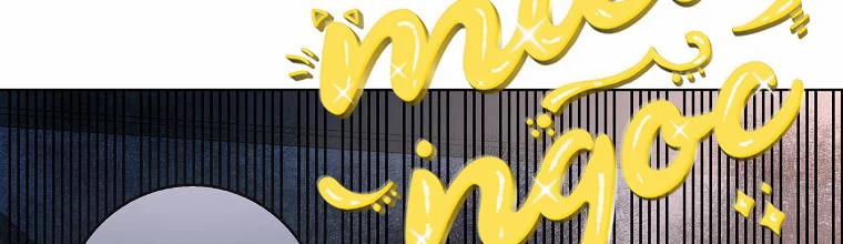 Mẹ Chồng Phản Diện Đáng Yêu 3 trang 124