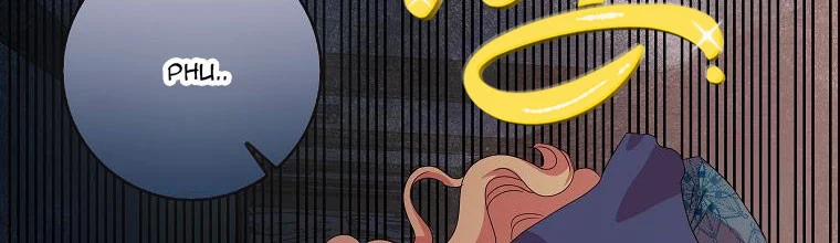 Mẹ Chồng Phản Diện Đáng Yêu 3 trang 125