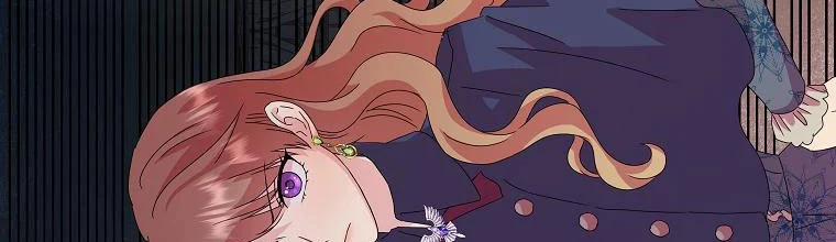 Mẹ Chồng Phản Diện Đáng Yêu 3 trang 126