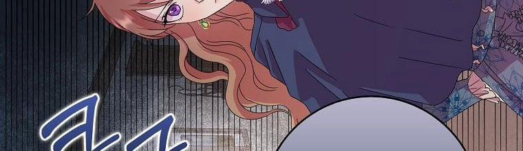 Mẹ Chồng Phản Diện Đáng Yêu 3 trang 127