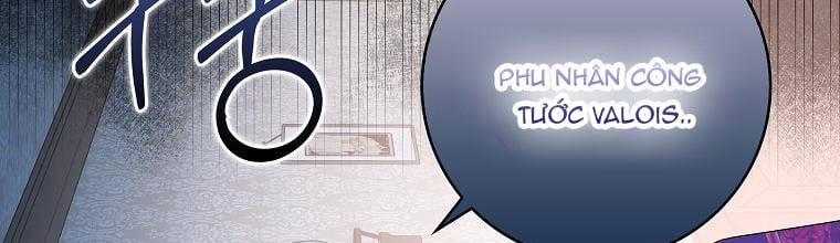 Mẹ Chồng Phản Diện Đáng Yêu 3 trang 128