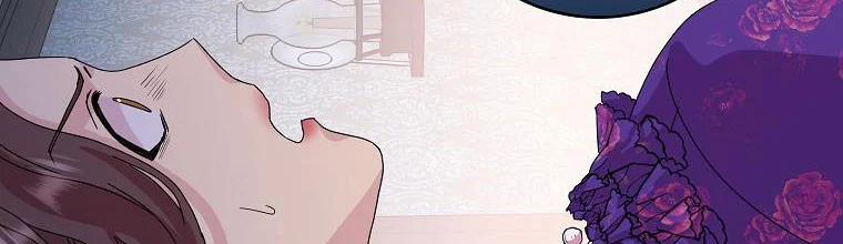 Mẹ Chồng Phản Diện Đáng Yêu 3 trang 129