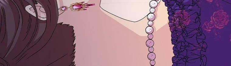 Mẹ Chồng Phản Diện Đáng Yêu 3 trang 130