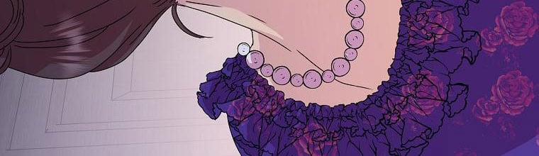 Mẹ Chồng Phản Diện Đáng Yêu 3 trang 131