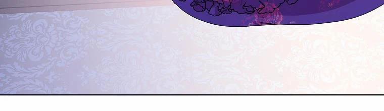 Mẹ Chồng Phản Diện Đáng Yêu 3 trang 132