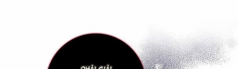 Mẹ Chồng Phản Diện Đáng Yêu 3 trang 134