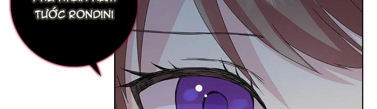 Mẹ Chồng Phản Diện Đáng Yêu 3 trang 136