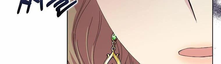 Mẹ Chồng Phản Diện Đáng Yêu 3 trang 138