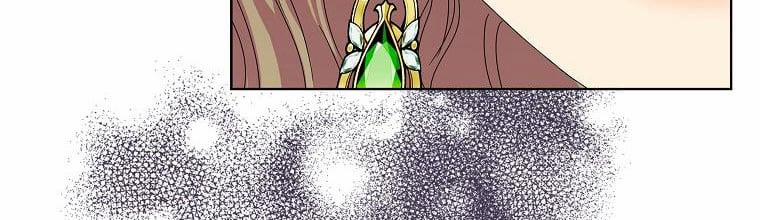 Mẹ Chồng Phản Diện Đáng Yêu 3 trang 139