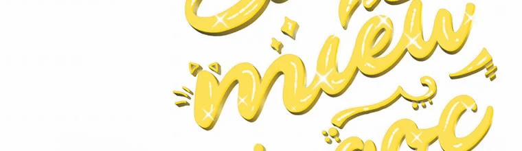 Mẹ Chồng Phản Diện Đáng Yêu 3 trang 14