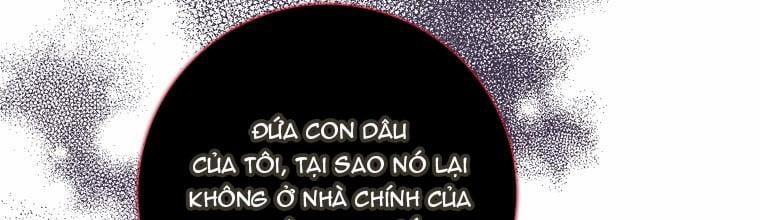 Mẹ Chồng Phản Diện Đáng Yêu 3 trang 140