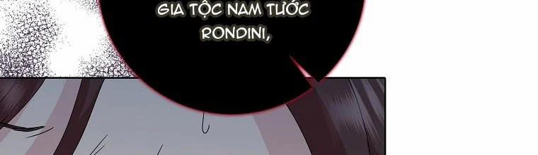 Mẹ Chồng Phản Diện Đáng Yêu 3 trang 141