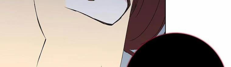 Mẹ Chồng Phản Diện Đáng Yêu 3 trang 143