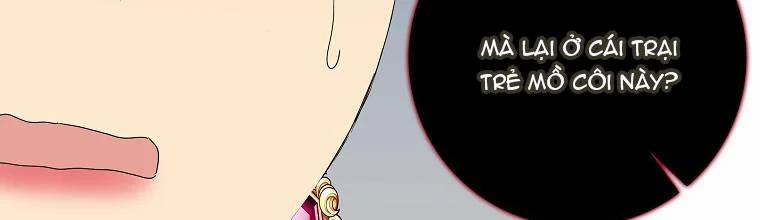 Mẹ Chồng Phản Diện Đáng Yêu 3 trang 144