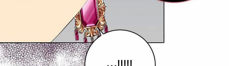 Mẹ Chồng Phản Diện Đáng Yêu 3 trang 145