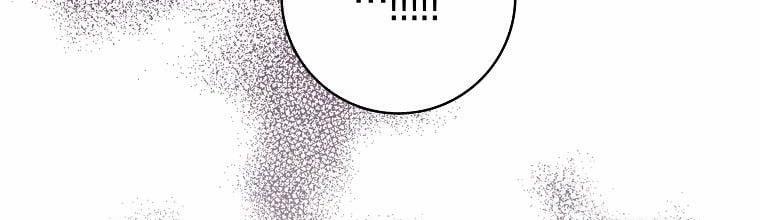 Mẹ Chồng Phản Diện Đáng Yêu 3 trang 146