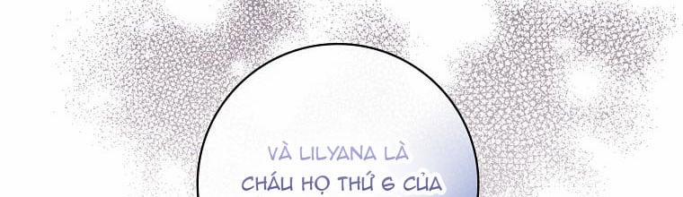 Mẹ Chồng Phản Diện Đáng Yêu 3 trang 147