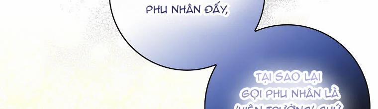 Mẹ Chồng Phản Diện Đáng Yêu 3 trang 148