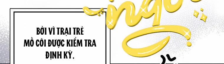 Mẹ Chồng Phản Diện Đáng Yêu 3 trang 15