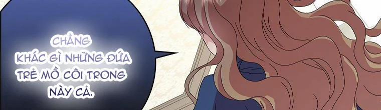 Mẹ Chồng Phản Diện Đáng Yêu 3 trang 150