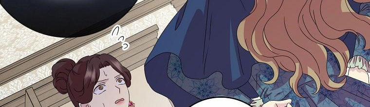 Mẹ Chồng Phản Diện Đáng Yêu 3 trang 151