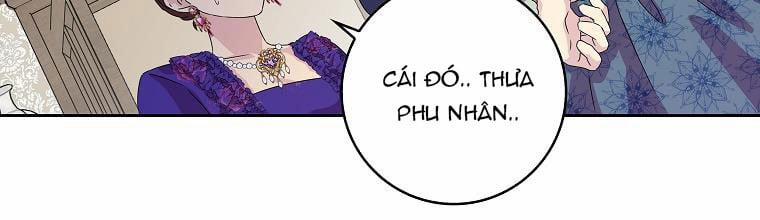 Mẹ Chồng Phản Diện Đáng Yêu 3 trang 152