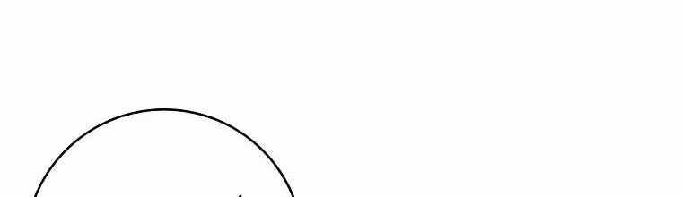 Mẹ Chồng Phản Diện Đáng Yêu 3 trang 153