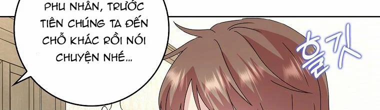 Mẹ Chồng Phản Diện Đáng Yêu 3 trang 154