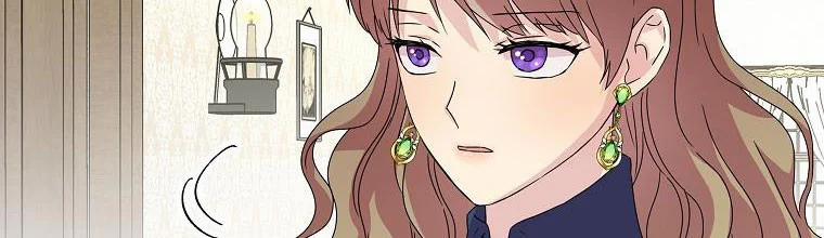 Mẹ Chồng Phản Diện Đáng Yêu 3 trang 155