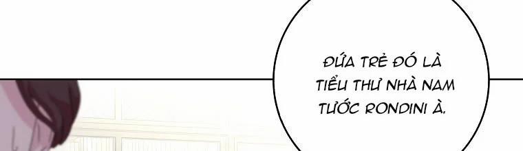 Mẹ Chồng Phản Diện Đáng Yêu 3 trang 158