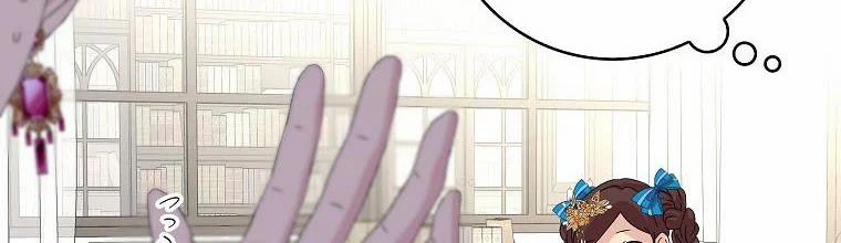 Mẹ Chồng Phản Diện Đáng Yêu 3 trang 159