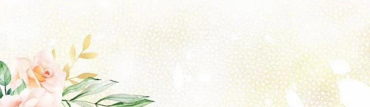 Mẹ Chồng Phản Diện Đáng Yêu 3 trang 162