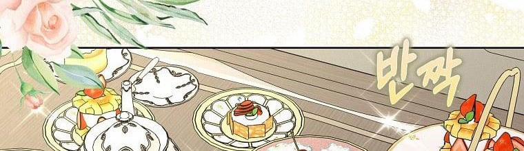 Mẹ Chồng Phản Diện Đáng Yêu 3 trang 163