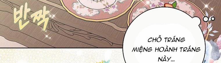 Mẹ Chồng Phản Diện Đáng Yêu 3 trang 165