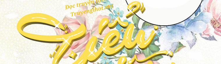 Mẹ Chồng Phản Diện Đáng Yêu 3 trang 166