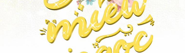 Mẹ Chồng Phản Diện Đáng Yêu 3 trang 167