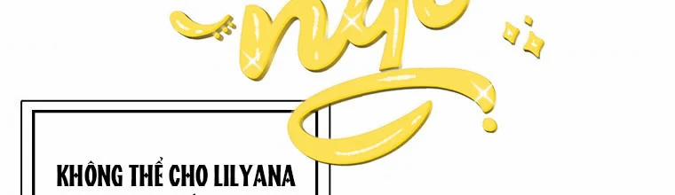 Mẹ Chồng Phản Diện Đáng Yêu 3 trang 168