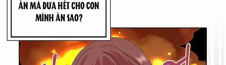 Mẹ Chồng Phản Diện Đáng Yêu 3 trang 169