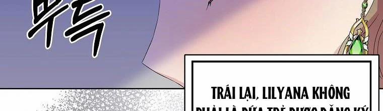 Mẹ Chồng Phản Diện Đáng Yêu 3 trang 17