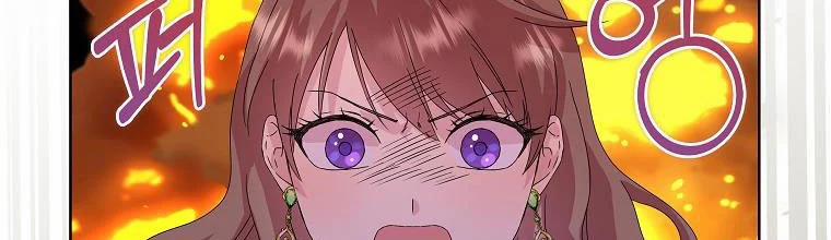 Mẹ Chồng Phản Diện Đáng Yêu 3 trang 170