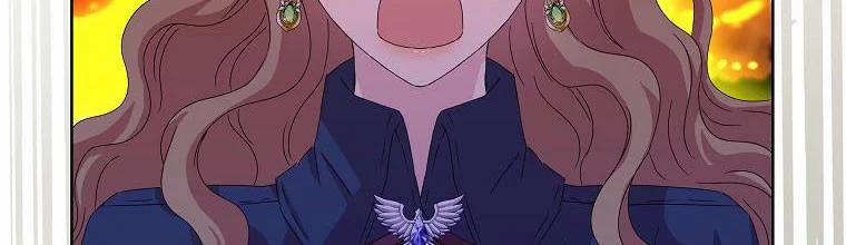 Mẹ Chồng Phản Diện Đáng Yêu 3 trang 171