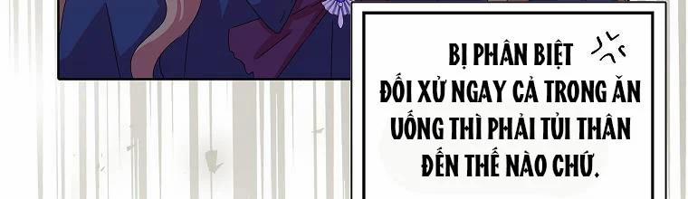 Mẹ Chồng Phản Diện Đáng Yêu 3 trang 172