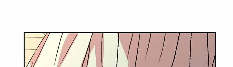 Mẹ Chồng Phản Diện Đáng Yêu 3 trang 175