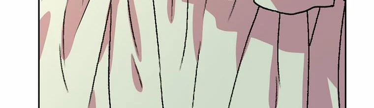 Mẹ Chồng Phản Diện Đáng Yêu 3 trang 177