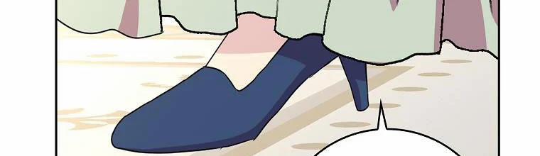 Mẹ Chồng Phản Diện Đáng Yêu 3 trang 178