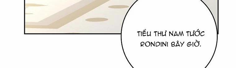 Mẹ Chồng Phản Diện Đáng Yêu 3 trang 179